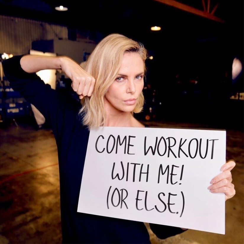 Jefes desagradables: Revelaciones de ex asistentes de celebridades Jefes desagradables: Revelaciones de ex asistentes de celebridades