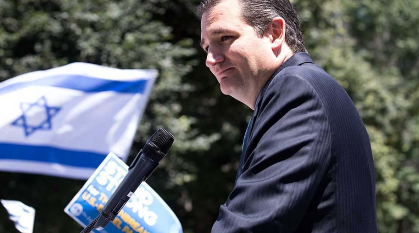 Jewish business rules. That's how they make a lot of money!