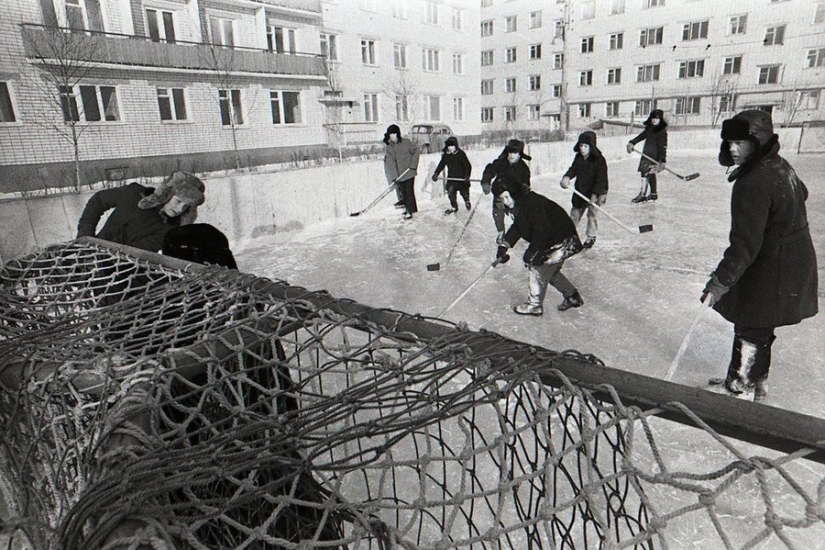 Jim Morrison predskazyvat futuro, Taylor enseña a Fumar Bowie y otro 20 impresionantes fotografías históricas