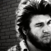 John Jubert is a serial maniac, because of whose torment the electric chair was canceled