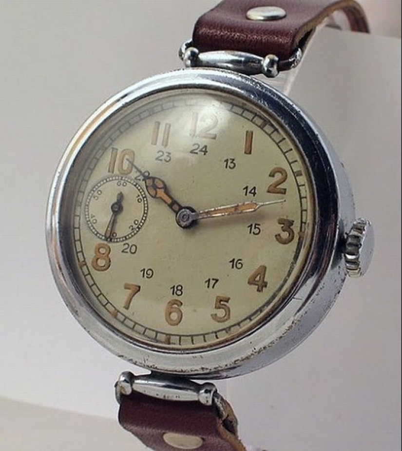 Jokes of Joseph Stalin