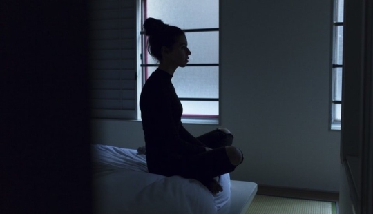 Judgments, regrets and 10 more things that exude our energy Judgments, regrets and 10 more things that exude our energy