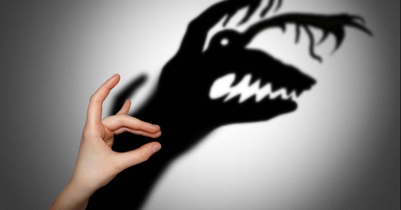 Juicios, remordimientos y 10 cosas más que emanan nuestra energía Juicios, remordimientos y 10 cosas más que emanan nuestra energía