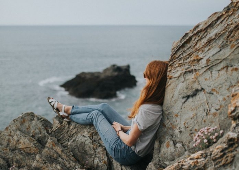 Juicios, remordimientos y 10 cosas más que emanan nuestra energía Juicios, remordimientos y 10 cosas más que emanan nuestra energía