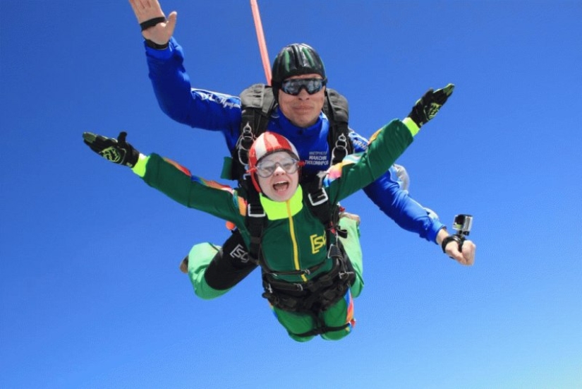 Juicios, remordimientos y 10 cosas más que emanan nuestra energía Juicios, remordimientos y 10 cosas más que emanan nuestra energía