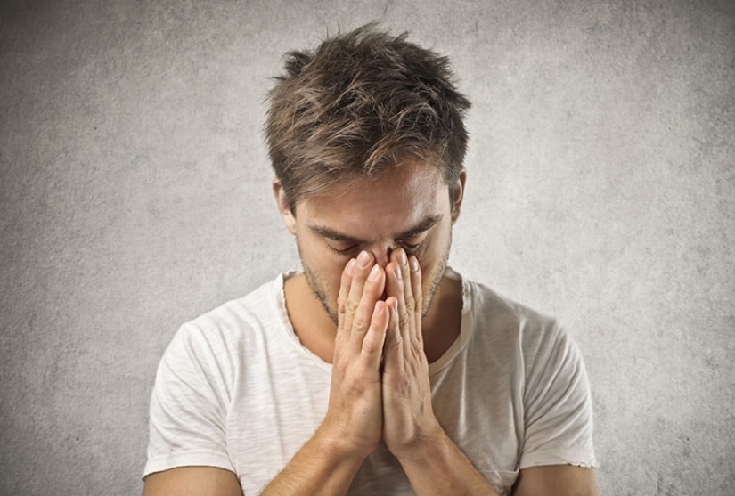 Juicios, remordimientos y 10 cosas más que emanan nuestra energía Juicios, remordimientos y 10 cosas más que emanan nuestra energía