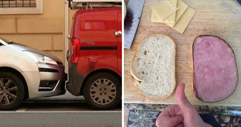 Just right: 50 perfect photos for the joy of perfectionists Just right: 50 perfect photos for the joy of perfectionists