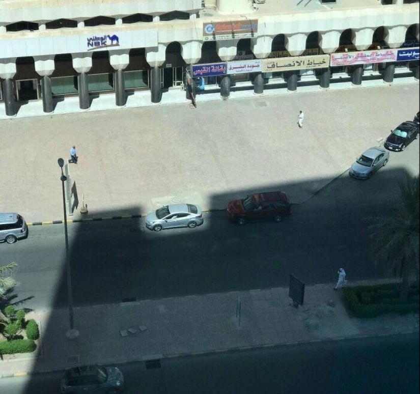 Just right: 50 perfect photos for the joy of perfectionists Just right: 50 perfect photos for the joy of perfectionists