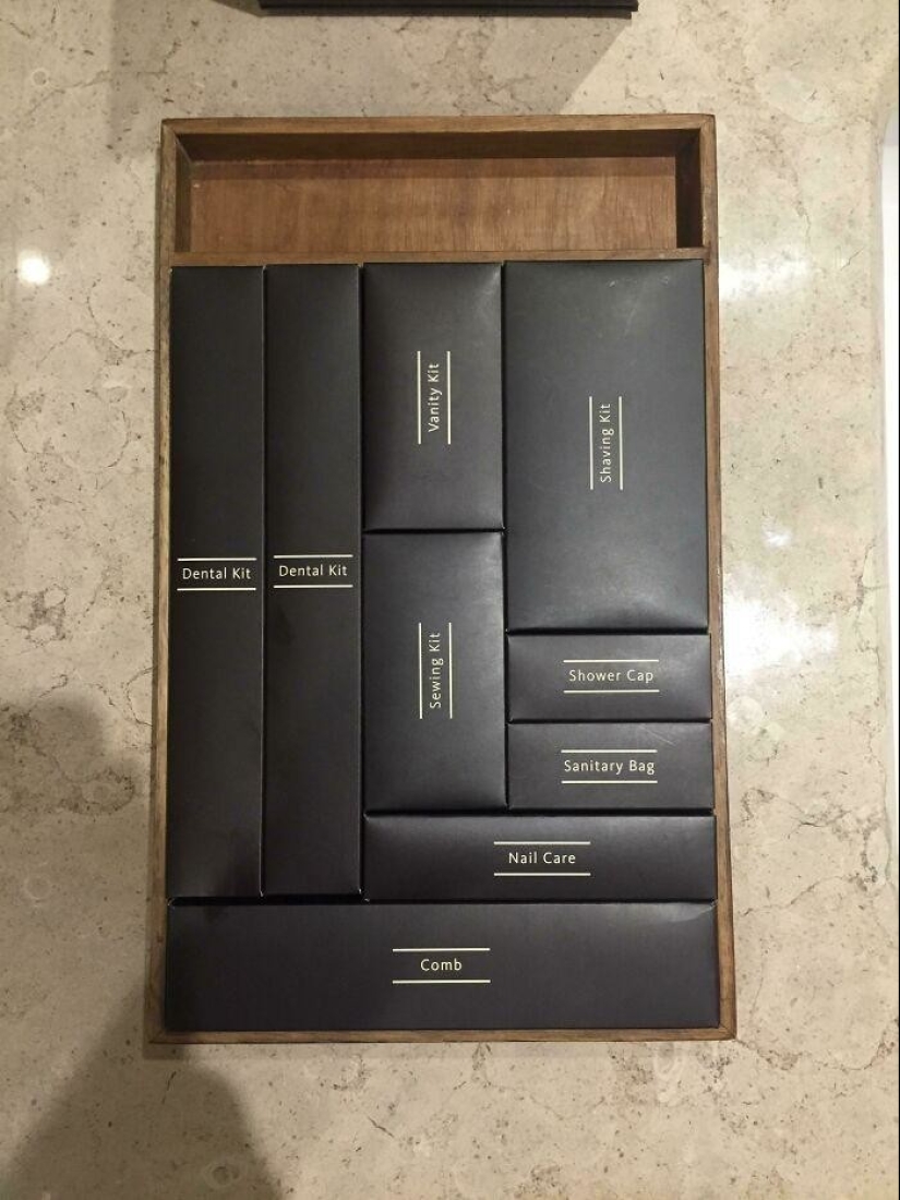 Just right: 50 perfect photos for the joy of perfectionists Just right: 50 perfect photos for the joy of perfectionists