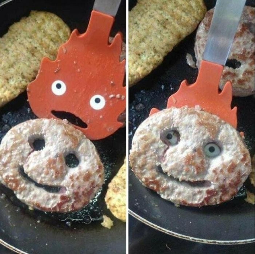 Just right: 50 perfect photos for the joy of perfectionists Just right: 50 perfect photos for the joy of perfectionists