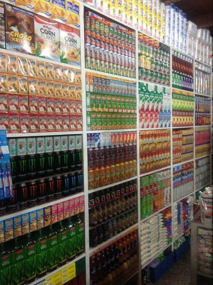 Just right: 50 perfect photos for the joy of perfectionists Just right: 50 perfect photos for the joy of perfectionists