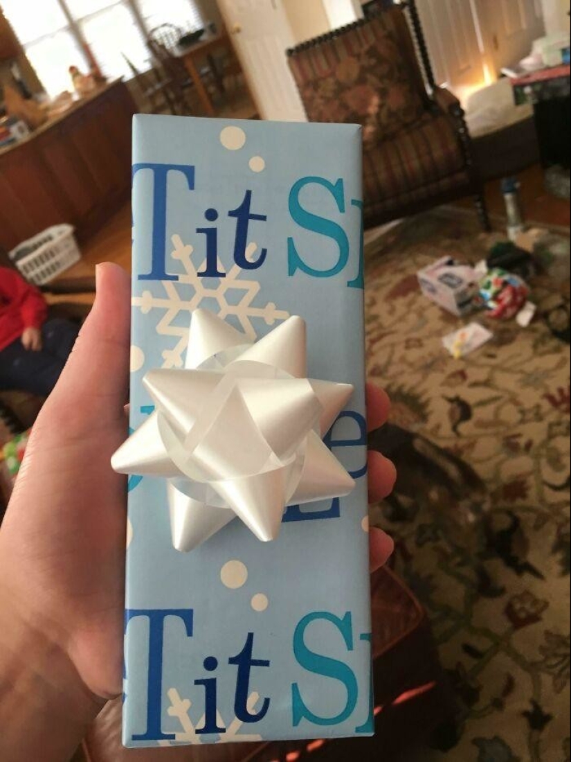 Just right: 50 perfect photos for the joy of perfectionists Just right: 50 perfect photos for the joy of perfectionists