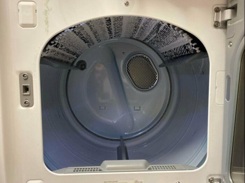 Just right: 50 perfect photos for the joy of perfectionists Just right: 50 perfect photos for the joy of perfectionists