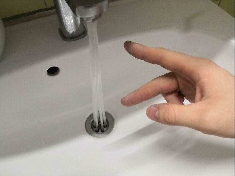 Just right: 50 perfect photos for the joy of perfectionists Just right: 50 perfect photos for the joy of perfectionists