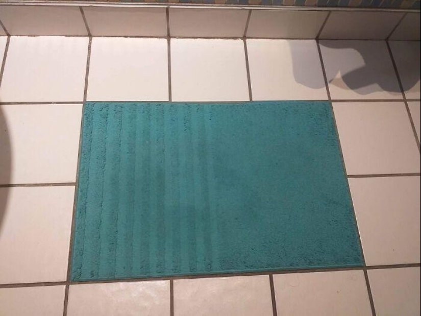 Just right: 50 perfect photos for the joy of perfectionists Just right: 50 perfect photos for the joy of perfectionists