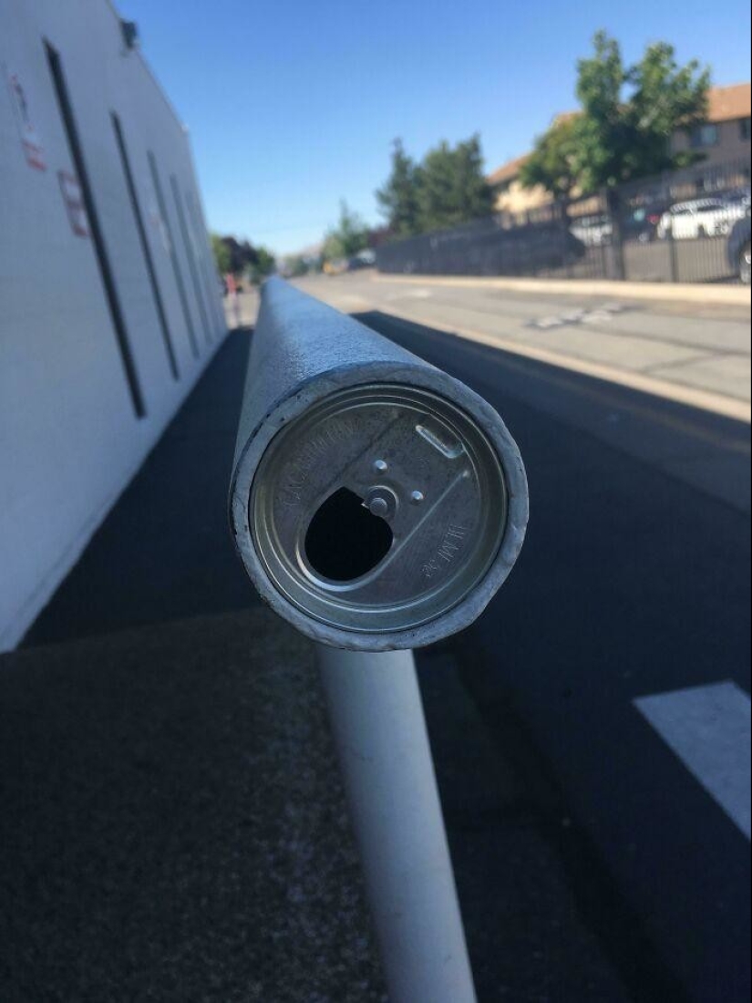 Just right: 50 perfect photos for the joy of perfectionists Just right: 50 perfect photos for the joy of perfectionists