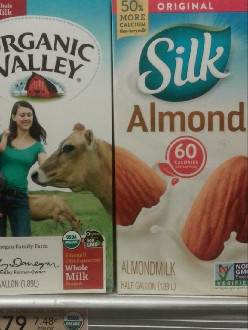 Just right: 50 perfect photos for the joy of perfectionists Just right: 50 perfect photos for the joy of perfectionists