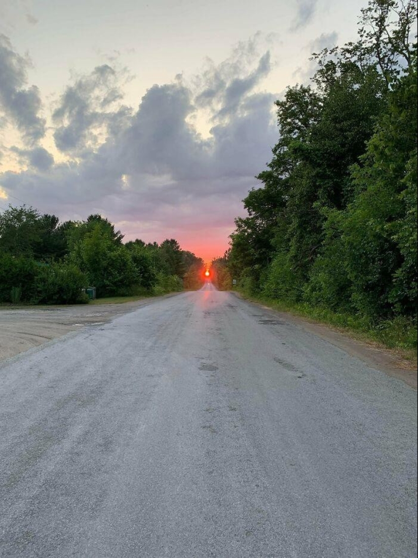 Just right: 50 perfect photos for the joy of perfectionists Just right: 50 perfect photos for the joy of perfectionists