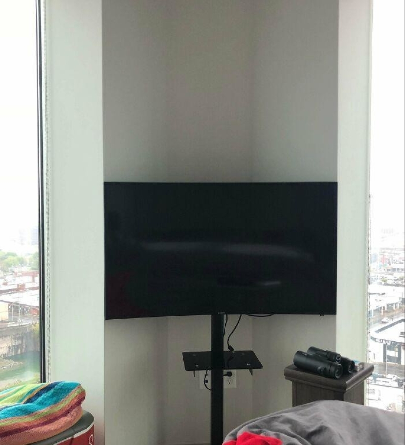 Just right: 50 perfect photos for the joy of perfectionists Just right: 50 perfect photos for the joy of perfectionists