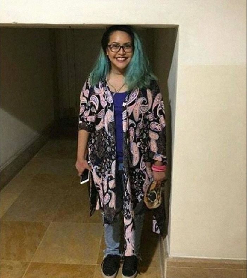 Just right: 50 perfect photos for the joy of perfectionists Just right: 50 perfect photos for the joy of perfectionists