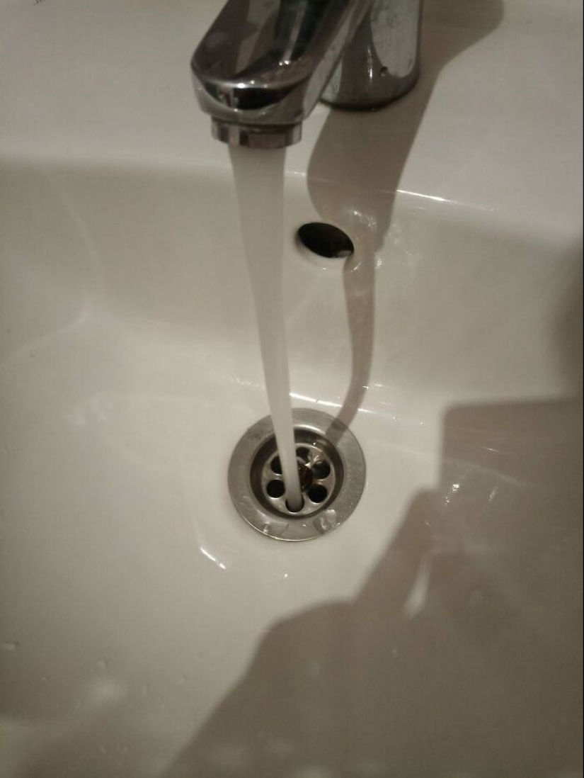 Just right: 50 perfect photos for the joy of perfectionists Just right: 50 perfect photos for the joy of perfectionists