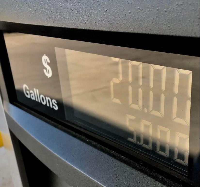 Just right: 50 perfect photos for the joy of perfectionists Just right: 50 perfect photos for the joy of perfectionists