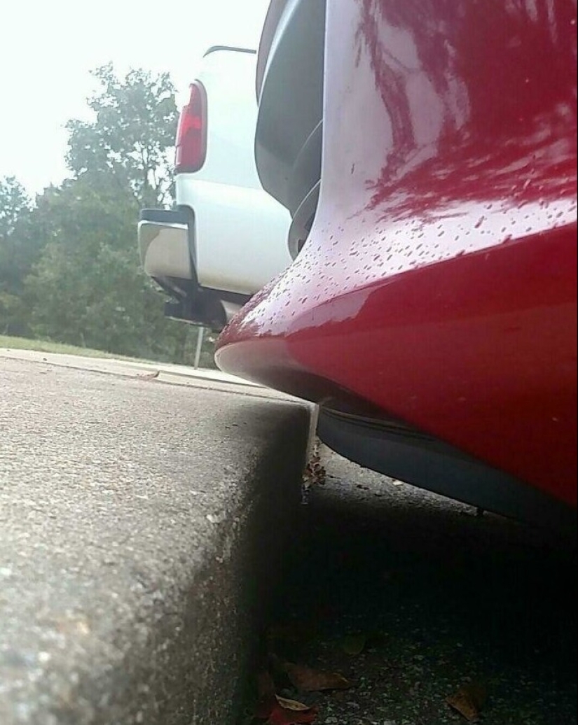 Just right: 50 perfect photos for the joy of perfectionists Just right: 50 perfect photos for the joy of perfectionists