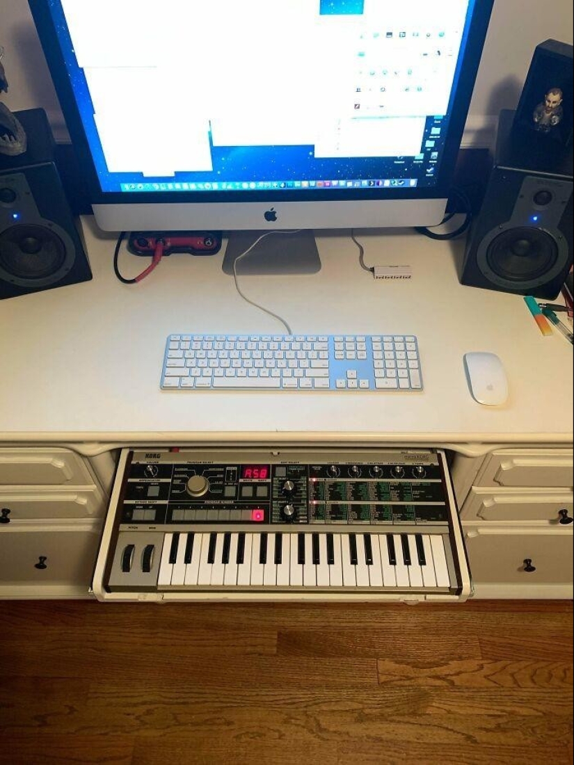 Just right: 50 perfect photos for the joy of perfectionists Just right: 50 perfect photos for the joy of perfectionists