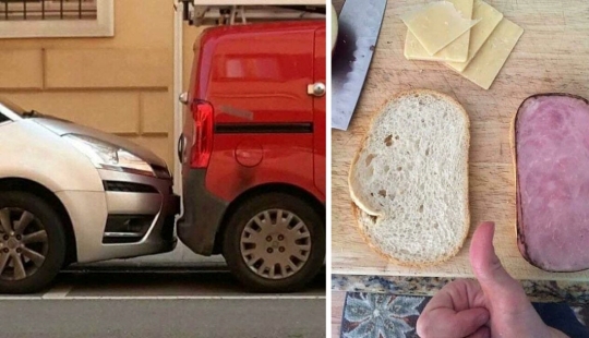 Just right: 50 perfect photos for the joy of perfectionists Just right: 50 perfect photos for the joy of perfectionists