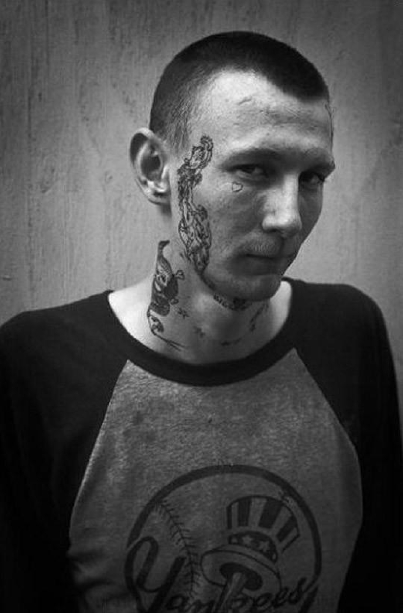 Jóvenes londinenses de los años 70 y 80 Jóvenes londinenses de los años 70 y 80