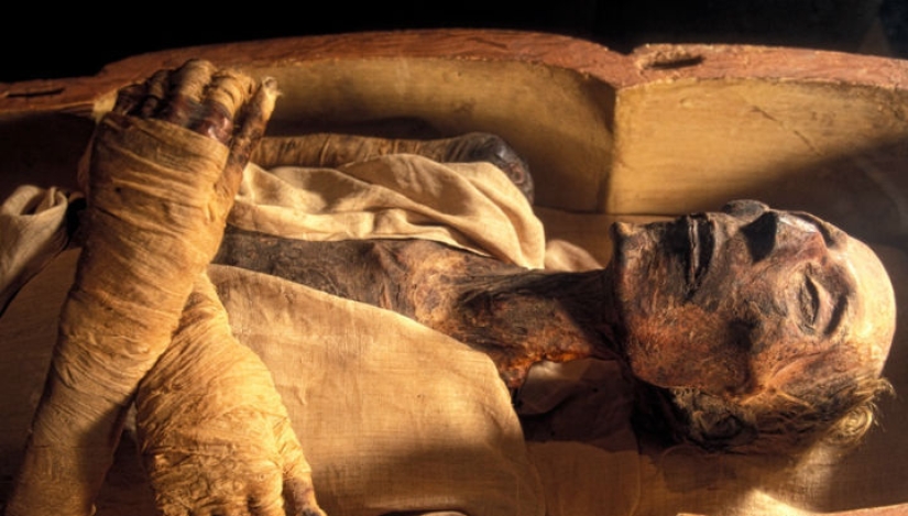 Jóvenes y viejos, o Cuánto tiempo vivió la gente en la antigüedad Jóvenes y viejos, o Cuánto tiempo vivió la gente en la antigüedad