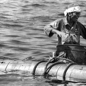 Kaiten: cómo aparecieron los torpederos japoneses y por qué se sabe tan poco sobre ellos