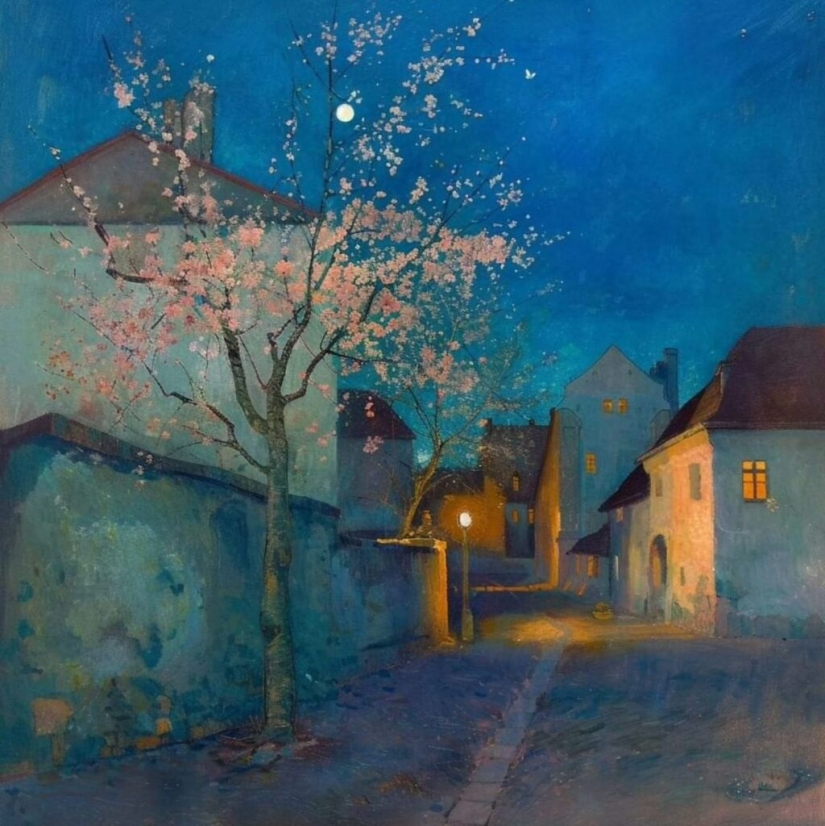 Kaoru Yamada's Secret: How She Turns Simple Moments Into Masterpieces