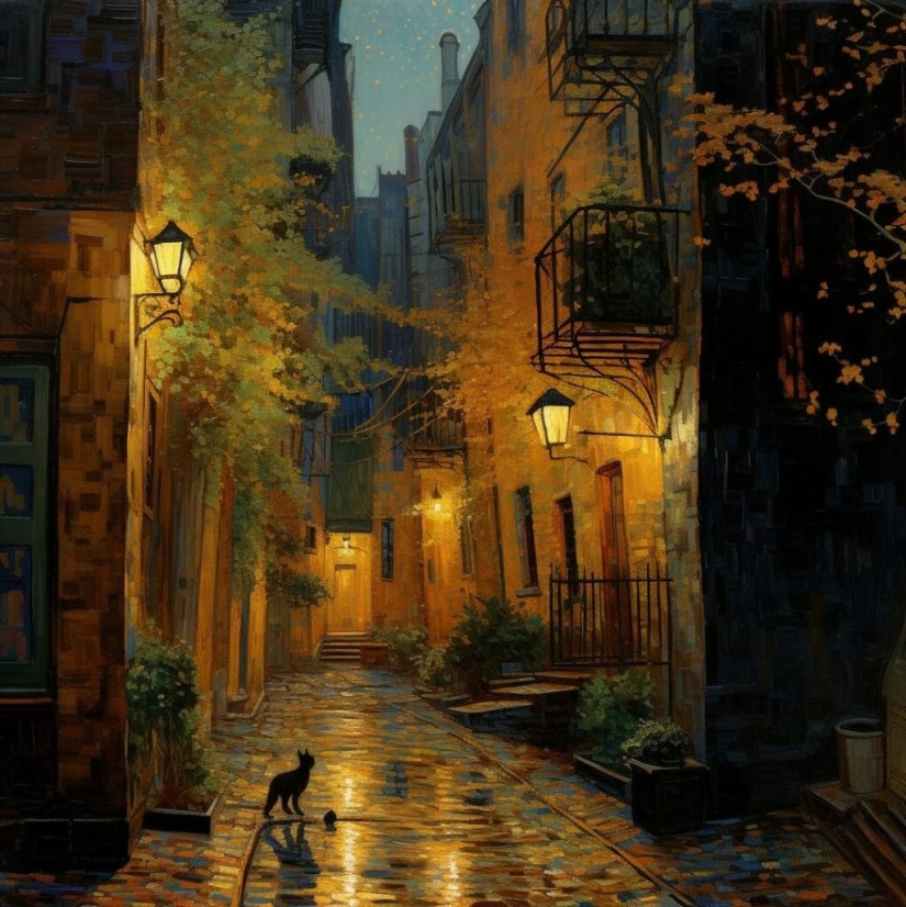 Kaoru Yamada's Secret: How She Turns Simple Moments Into Masterpieces