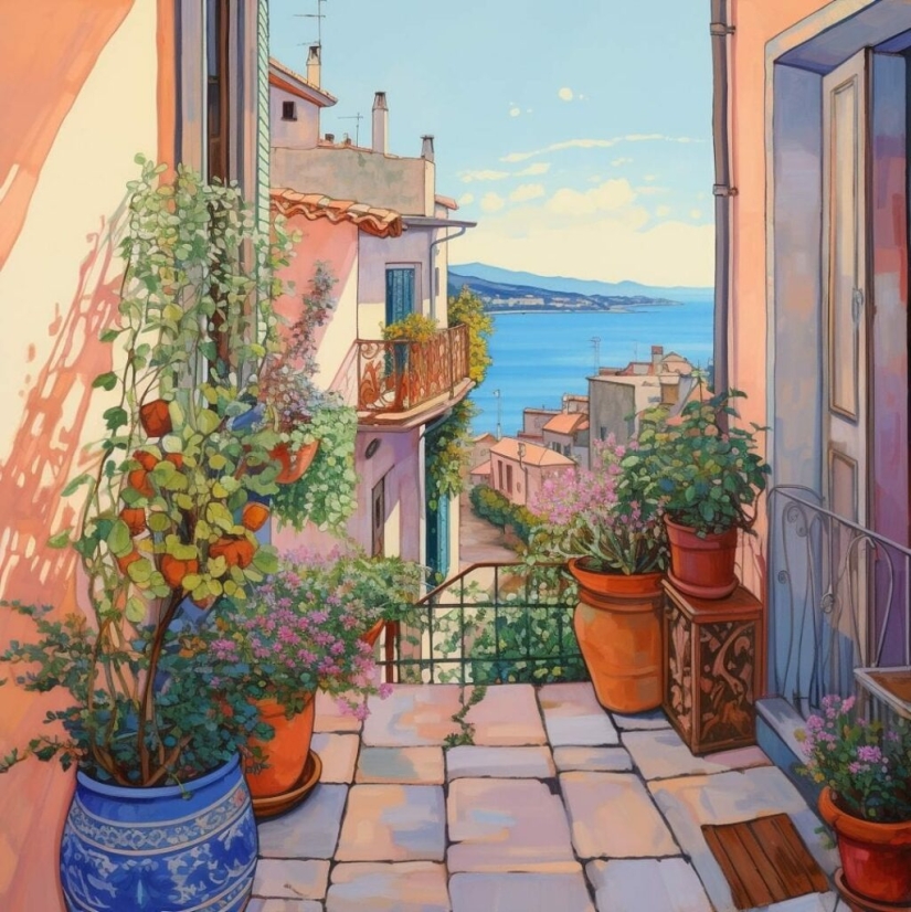 Kaoru Yamada's Secret: How She Turns Simple Moments Into Masterpieces