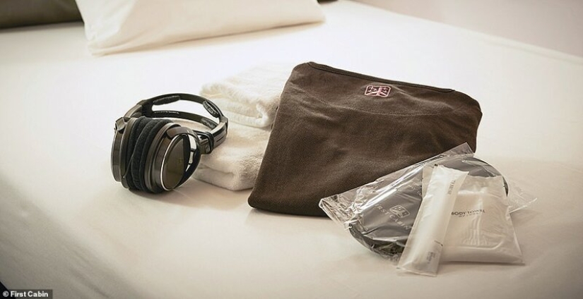 Karaoke Hotel and Train hotel: 14 most unusual accommodation options in Japan Karaoke Hotel and Train hotel: 14 most unusual accommodation options in Japan