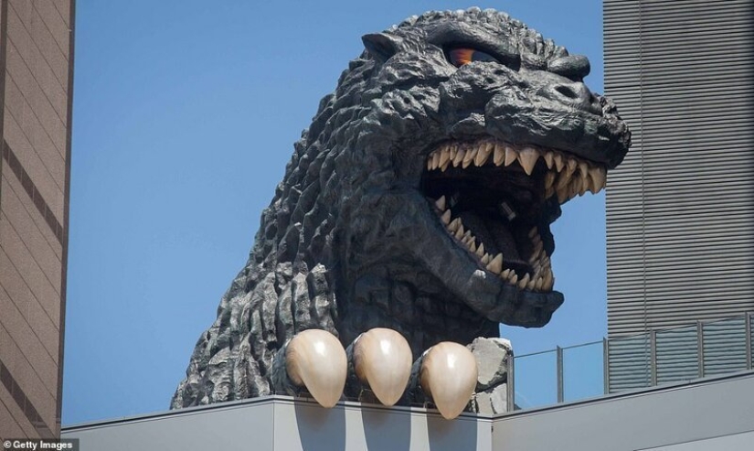 Karaoke Hotel and Train hotel: 14 most unusual accommodation options in Japan Karaoke Hotel and Train hotel: 14 most unusual accommodation options in Japan