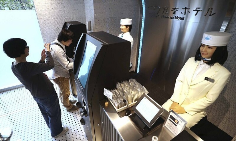 Karaoke Hotel and Train hotel: 14 most unusual accommodation options in Japan Karaoke Hotel and Train hotel: 14 most unusual accommodation options in Japan