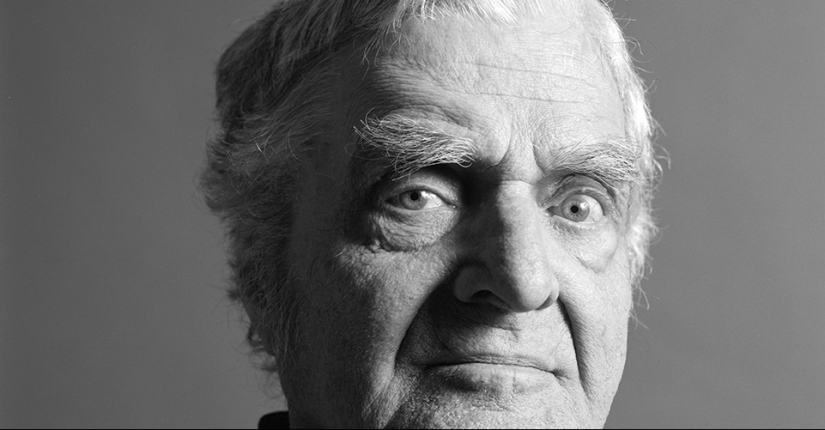 Killed his wife and wrote a novel about it: 7 facts about the Sinister Richard Klinkhammer Killed his wife and wrote a novel about it: 7 facts about the Sinister Richard Klinkhammer