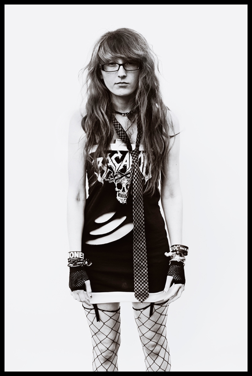 Killer angels in the style of death metal Killer angels in the style of death metal