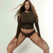 Kings of self-deception: 22 examples when they clearly overdid Photoshop and filters