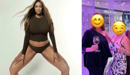 Kings of self-deception: 22 examples when they clearly overdid Photoshop and filters Kings of self-deception: 22 examples when they clearly overdid Photoshop and filters