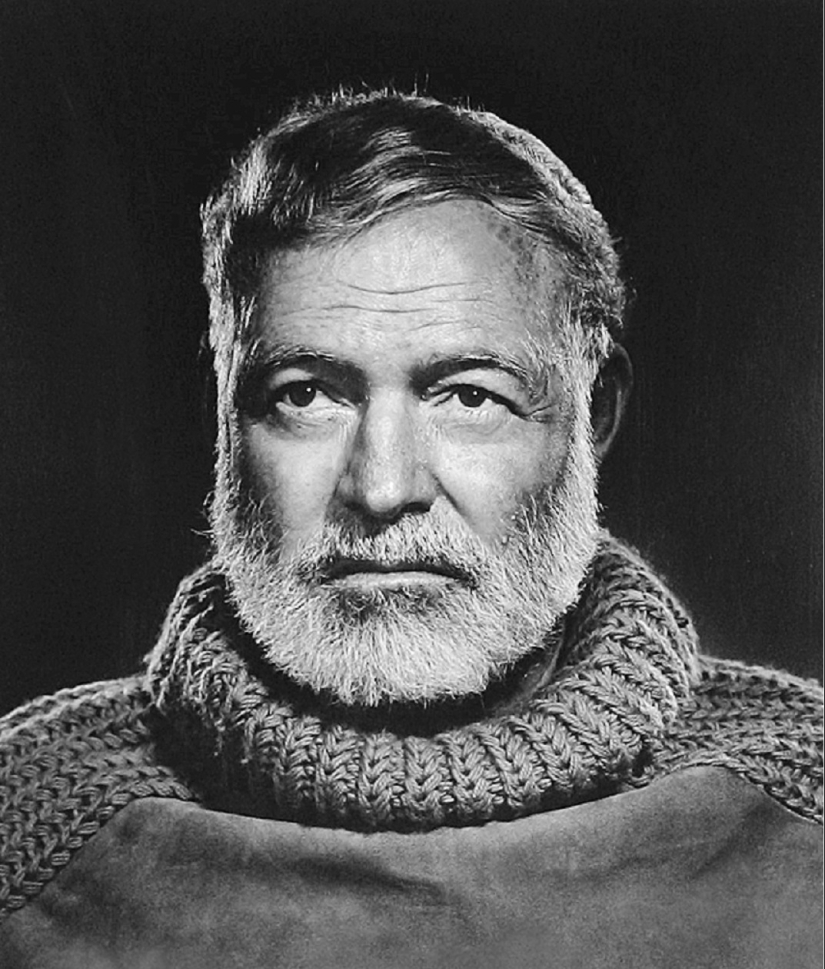 La absenta es un genio para la mediocridad, pero la muerte es para un verdadero genio La absenta es un genio para la mediocridad, pero la muerte es para un verdadero genio