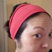 La abuela lo sabía todo: 12 trucos de belleza de la vieja escuela que nunca fallan