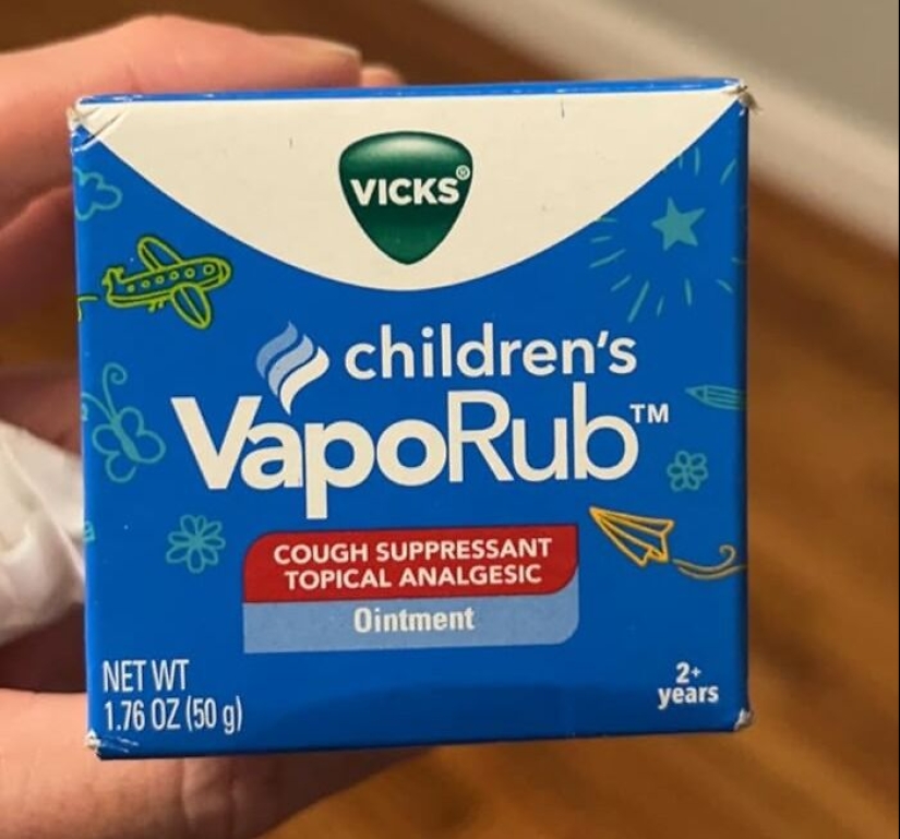 La abuela lo sabía todo: 12 trucos de belleza de la vieja escuela que nunca fallan