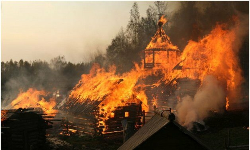 La asombrosa historia de Jean Baptiste Mouron, quien cumplió 100 años en una colonia penal