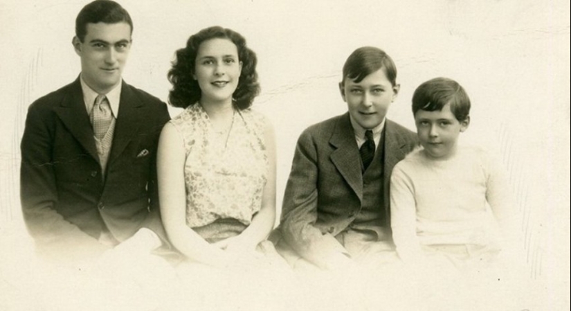 La aventurera historia de vida de la artista Leonora Carrington, la mujer líder del surrealismo