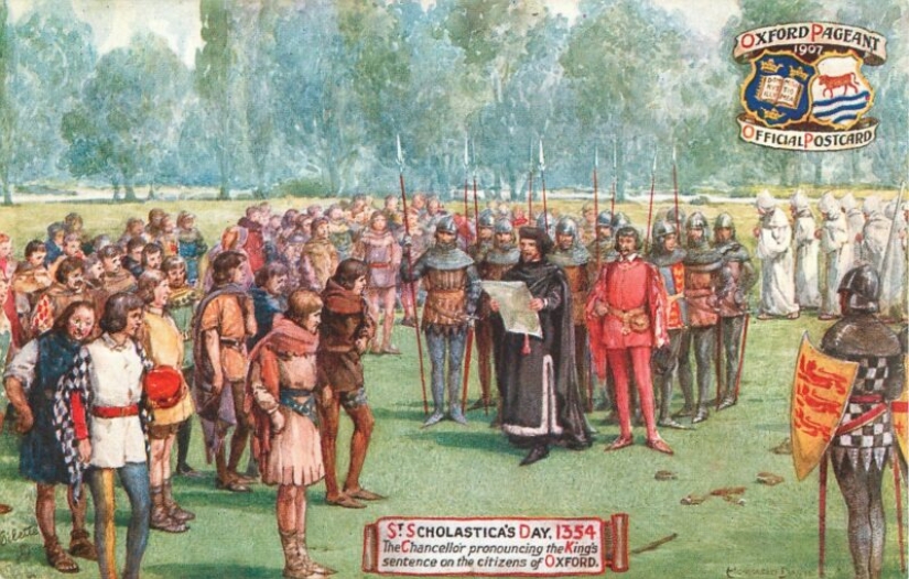 La batalla de los payasos con fuego, disturbios debido al culo y el otro estúpido rebeliones de la historia La batalla de los payasos con fuego, disturbios debido al culo y el otro estúpido rebeliones de la historia