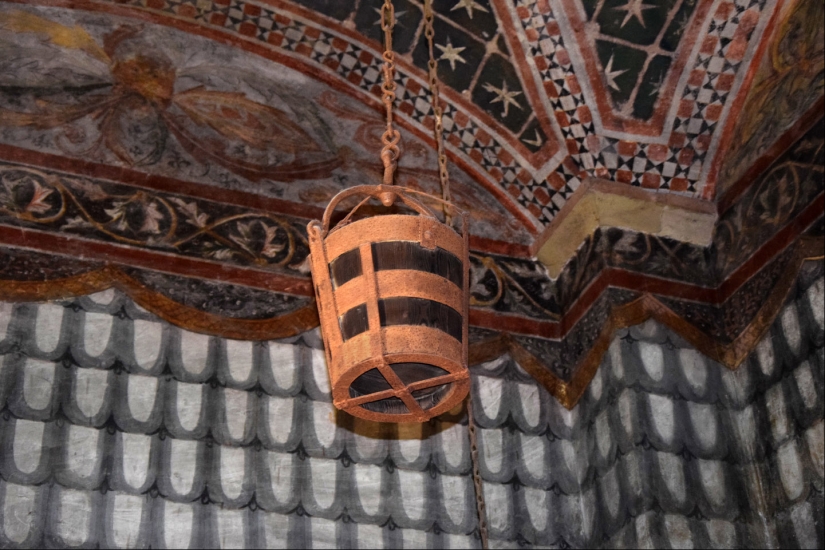 La batalla por el cubo de madera. Quién ganó más estúpida guerra en la historia La batalla por el cubo de madera. Quién ganó más estúpida guerra en la historia