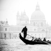 La belleza de Italia en fotos